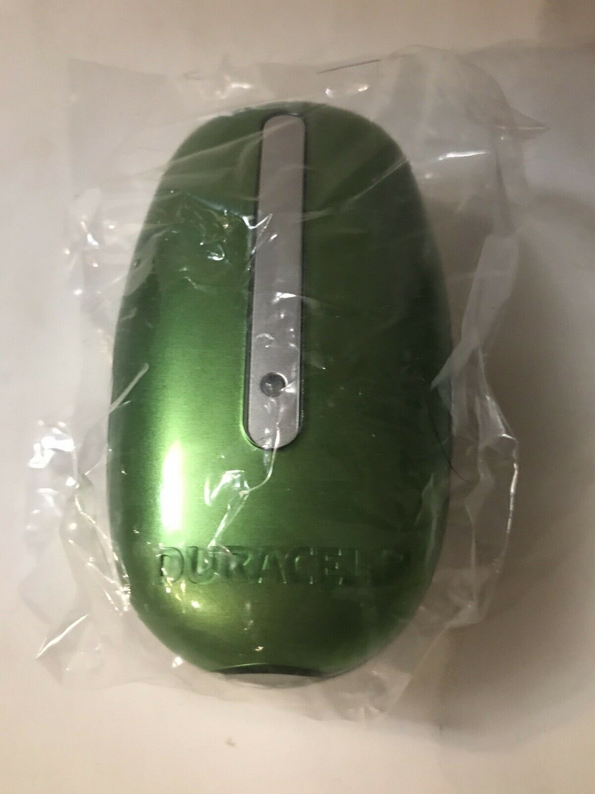Duracell Oplader - AA-AAA-Duracell CEF-20 NiMH Class